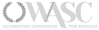 Accrediting Commission for Schools, WASC